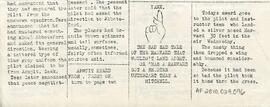 Document: Caledvanpegtoon News - Part 2