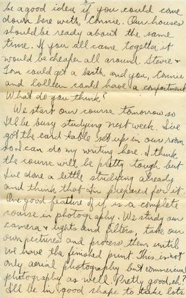 January 7 1945 - Page 3