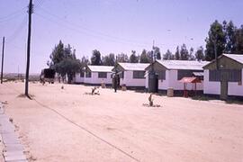 Slide: Barracks