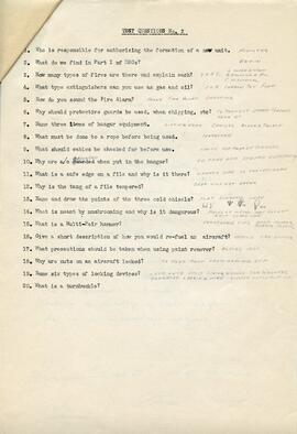 Document: Basic Training - Page 3