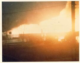 Photo: Fire