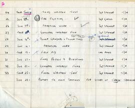 Document: Basic Training - Page 9