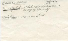 Document: Canada Badge Placement