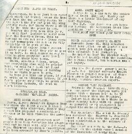 Document: The Sourdough Newspaper - 3