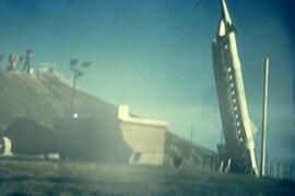 Slide: Missile