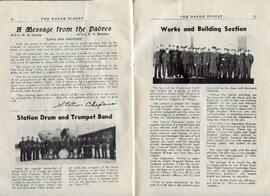 Document: Dafoe Digest Xmas 1942 - Pages 17-18