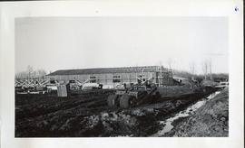 Photo: The Warehouse