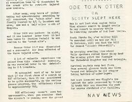 Document: YC Briefing 403 SQN Newspaper - Part 10