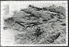 Document: Map of UK Coast