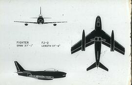 Slide: FJ-2 Fury