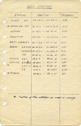 Document: Navigator Lecture Notes - Page 5