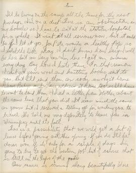 January 17 1945 - Page 2 (2)