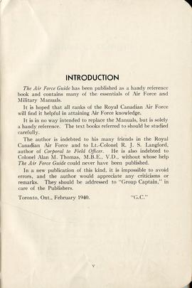 Document: The Air Force Guide Book - Page 2