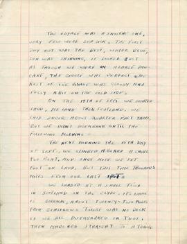 Document: Journal - Page 5