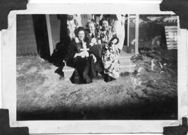 Photo: Group