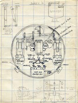 Document: Royal Air Force Note Book - Page 10
