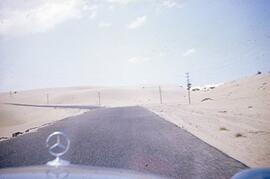 Slide: Road