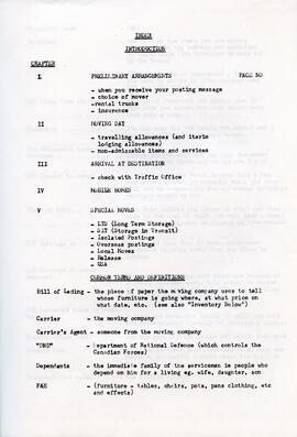 Document: It's Your Move - Page 2