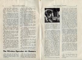Document: Dafoe Digest Xmas 1942 - Pages 7-8