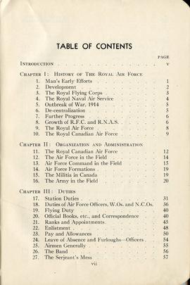 Document: The Air Force Guide Book - Page 3
