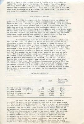 Booklet: "Parkinson's Law" (AF2012.034.012 PAGE 3)