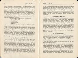 Document: The Air Force Guide Book - Page 10-11