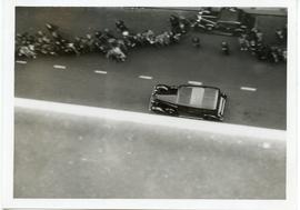Photo: Car