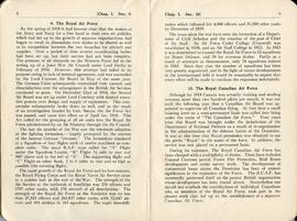 Document: The Air Force Guide Book - Page 14-15