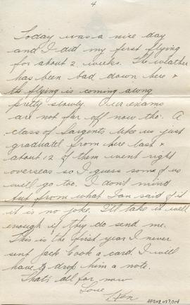 Document: January 3, 1942 - Page 4