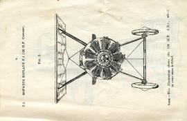 Document: Sopwith Biplane Technical Notes - Page 10