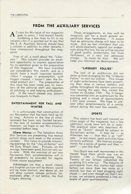 Document: The Liberator - Page 15