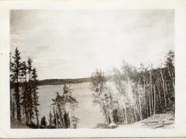 Photo: Lake