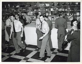 Photo: RCAF Shop