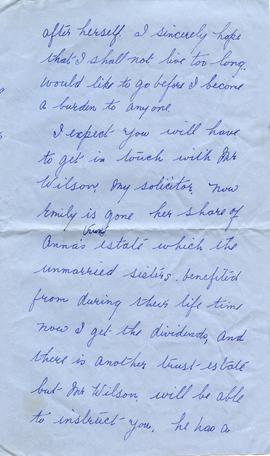 Document: May 24, 1953 - Page 2
