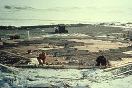 Slide: Construction
