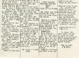 Document: The Sourdough Newspaper - 4