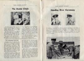 Document: Dafoe Digest Xmas 1942 - Pages 11-12