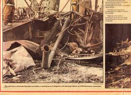 Document: Newspaper Clipping - 3
