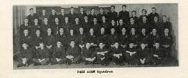 Document: YC Briefing 403 SQN Newspaper - Part 6