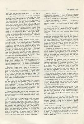 Document: The Liberator - Page 12