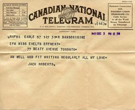 Document: Telegram - 7