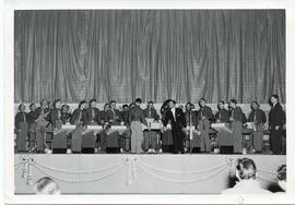 Photo: Rafael Mendez Concert