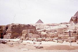 Slide: Pyramid