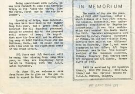 Document: YC Briefing 403 SQN Newspaper - Part 2