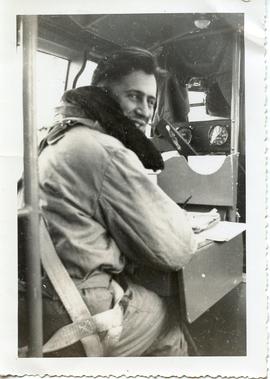 Photo: Navigator