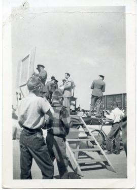 Photo: Air Force Day