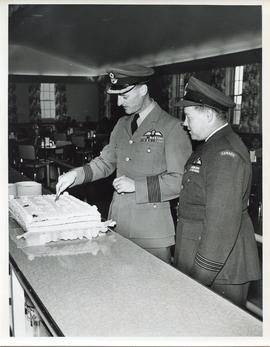 Photo: Cake Day