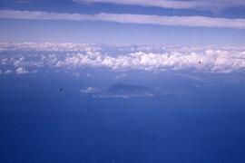 Slide: Island