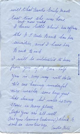 Document: May 24, 1953 - Page 3