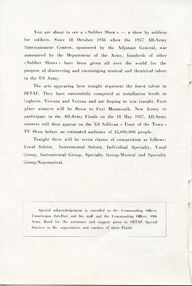 Document: Entertainment Contest - Page 2